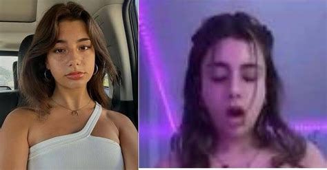 anna celeste leaks|Twitter. It’s what’s happening / Twitter.